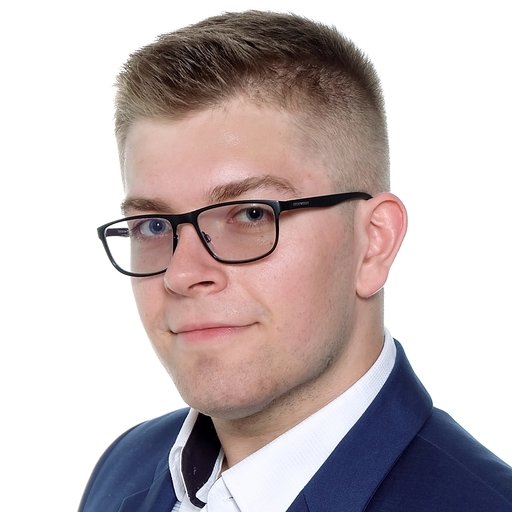 Daniel Aniszkiewicz