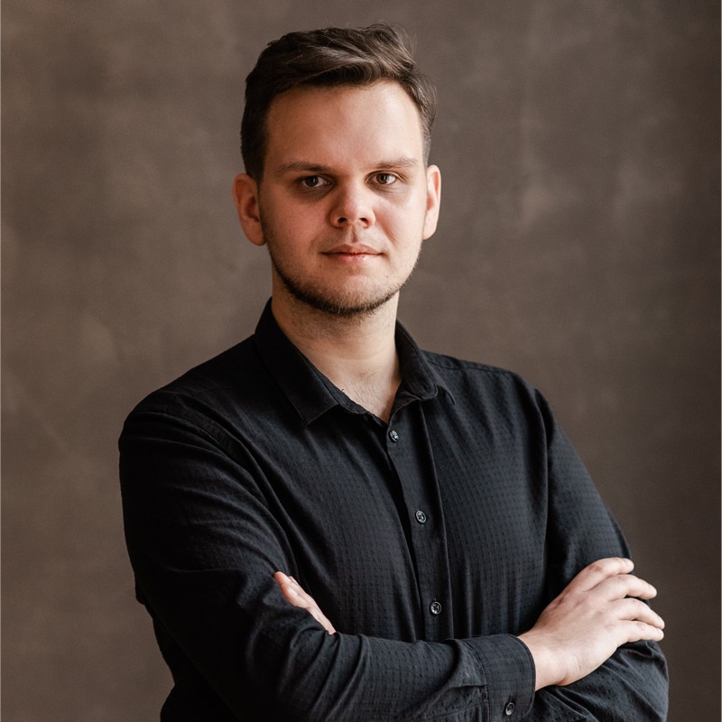 Jakub Barczyk