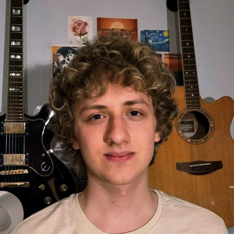 Jan Kaczerski