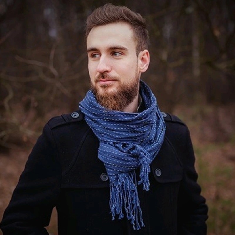 Michał Górski
