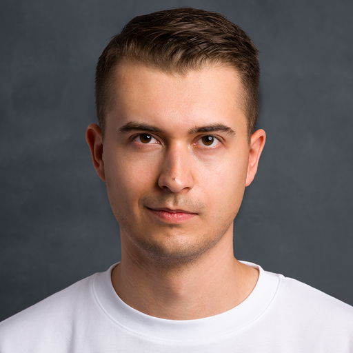 Rafał Mituła