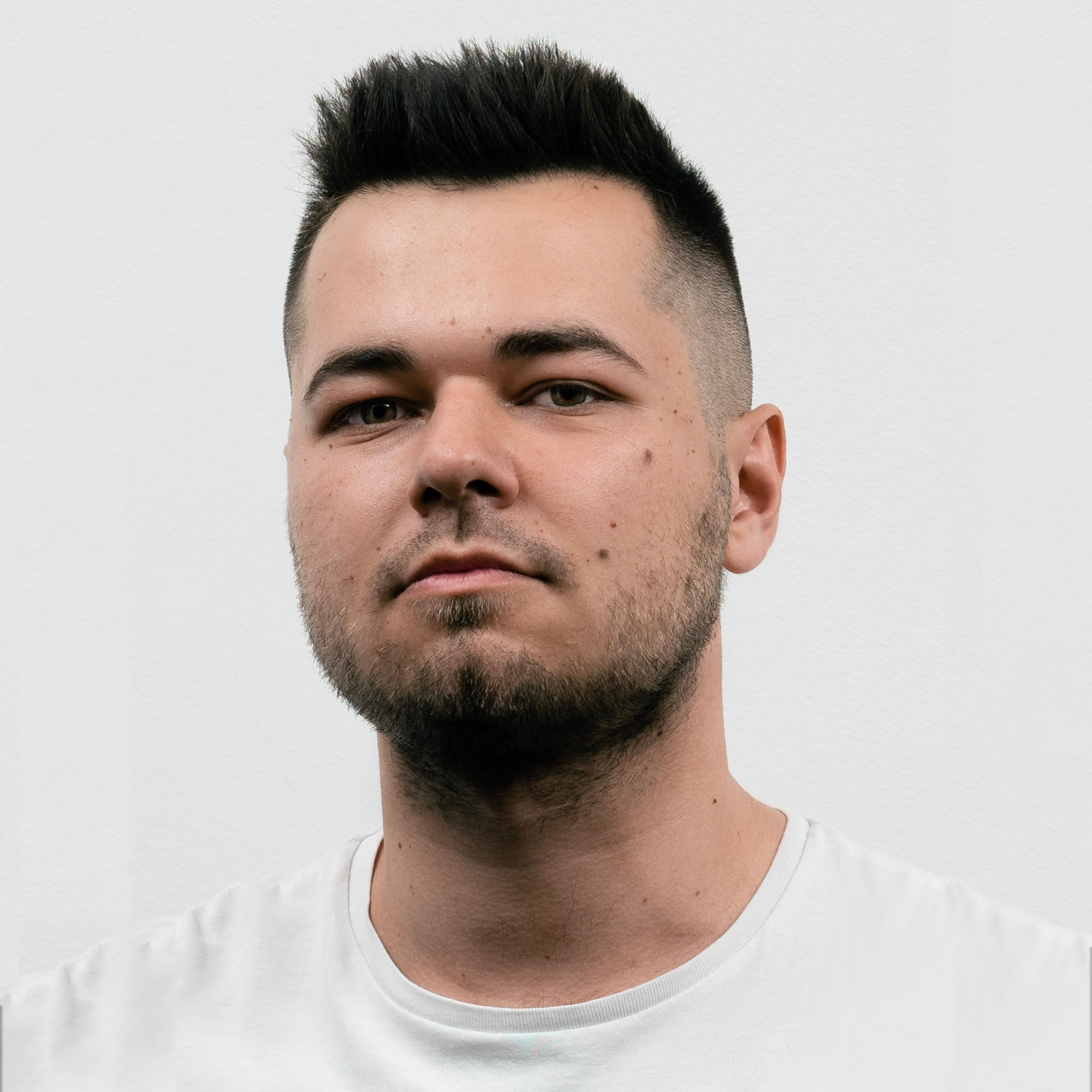 Tomasz Dudek